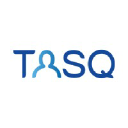 TASQ Staffing Solutions